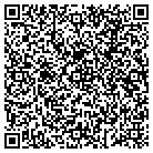 QR code with Allied Engineering Inc contacts