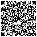 QR code with Security Management Consulting contacts