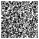 QR code with Blinds For Less contacts