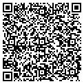 QR code with Learning Gain L L C contacts