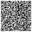 QR code with Cleveland County Public Info contacts