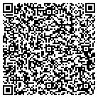 QR code with Hotellocatersx Com Inc contacts