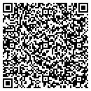QR code with Gamestop contacts
