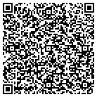 QR code with Identifind Iron On Labels contacts