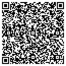 QR code with Taylortown Head Start contacts