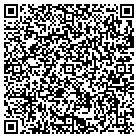 QR code with Advantage Auto Stores 423 contacts