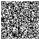 QR code with Reliant Engineering contacts