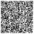 QR code with Pine Level Hardware & Furn contacts
