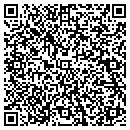 QR code with Toys R Us contacts
