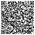 QR code with Ball Keely contacts