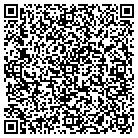 QR code with Jpi Property Management contacts