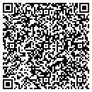 QR code with Mini Storages contacts