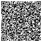 QR code with Quest Diagnostics Durham contacts