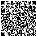 QR code with Jimmy R Jones contacts