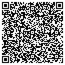 QR code with Tarheel Paving contacts