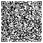 QR code with Bige Total Image Salon contacts