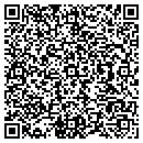 QR code with Pamered Chef contacts