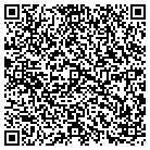 QR code with Quality Mortuary & Cremation contacts