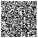 QR code with Petro Express No 30 contacts