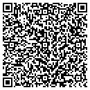 QR code with Bowers Media Group contacts