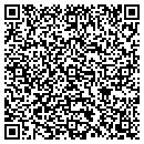 QR code with Basket From The Heart contacts