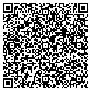 QR code with Tatum & Strouse contacts