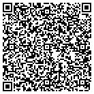 QR code with Mc Carpentry Construction contacts