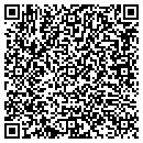 QR code with Express Stop contacts