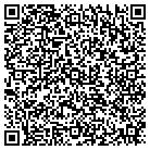 QR code with Fassett Thomas CPA contacts