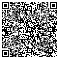 QR code with From Heart contacts