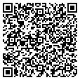 QR code with Myrls Inc contacts
