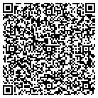 QR code with Boltinhuse Mrie Hypnotherapist contacts