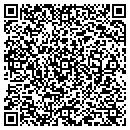 QR code with Aramark contacts