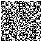 QR code with James Sparks Rental Properties contacts