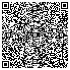 QR code with Mc Cormick & Schmick's Rstrnt contacts