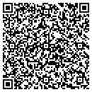 QR code with Millies Bakery contacts
