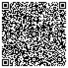 QR code with Merry Oaks Elementary School contacts