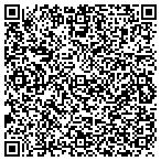 QR code with Glad Tiding Of Gospel Hall Charity contacts