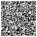 QR code with Harris Construction contacts