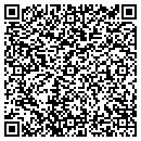 QR code with Brawleys Paulette Buty Bazaar contacts