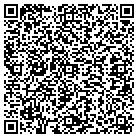 QR code with Mitchell's Hair Styling contacts