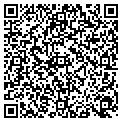 QR code with Pope Group Inc contacts