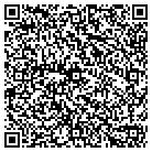 QR code with Jdl Castle Corporation contacts