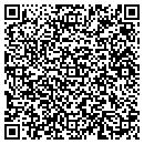 QR code with UPS Stores The contacts