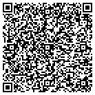 QR code with Carolina Independent Truckers contacts