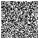 QR code with Franklin Smith contacts