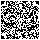 QR code with Laural Packaging Group Inc contacts