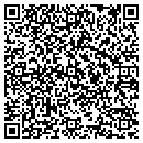 QR code with Wilhelm and Associates Inc contacts