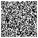 QR code with Store It-Wright contacts