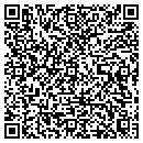 QR code with Meadows Fence contacts
